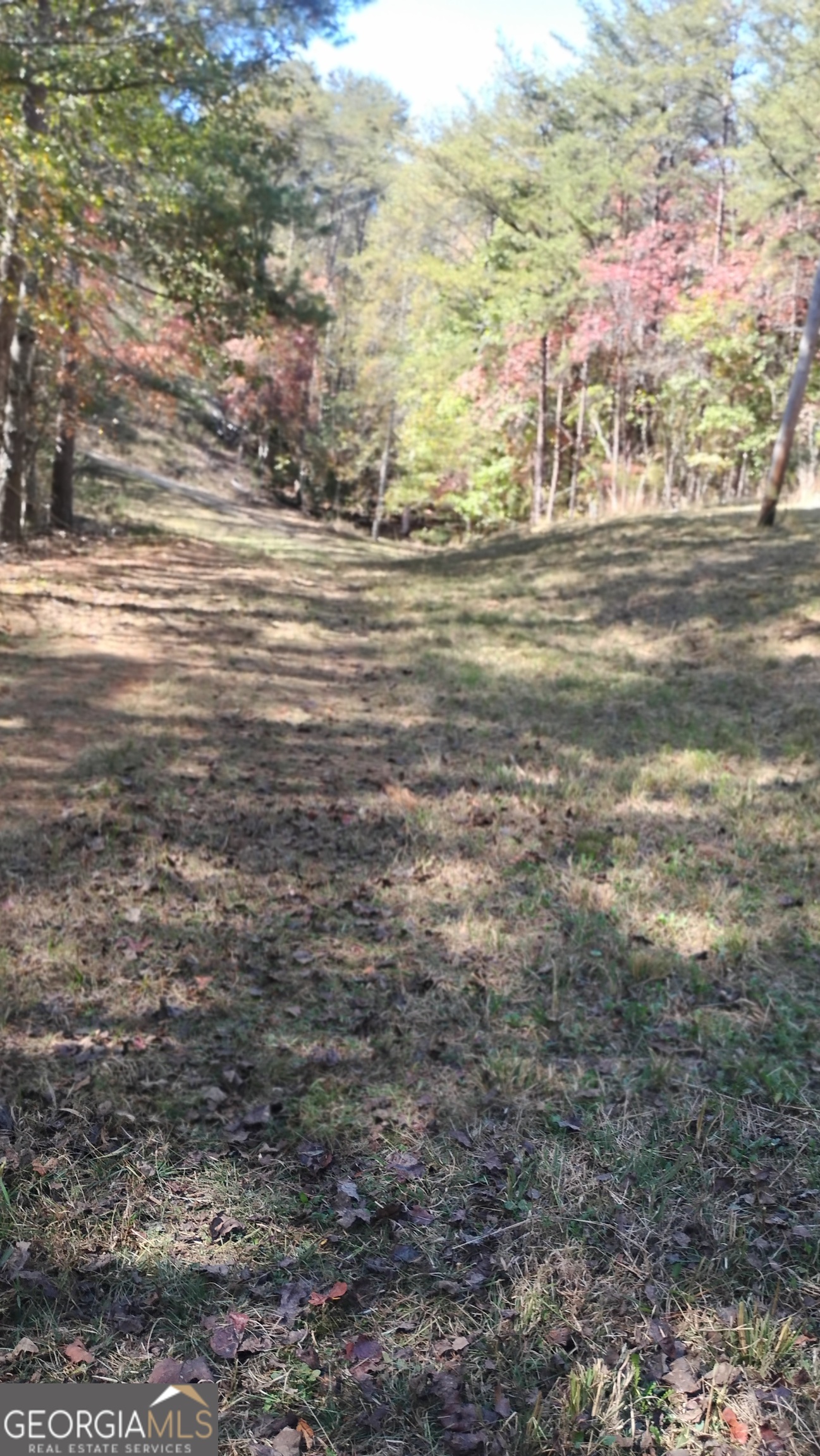 0 Rizzitello Lane Property Photo 28