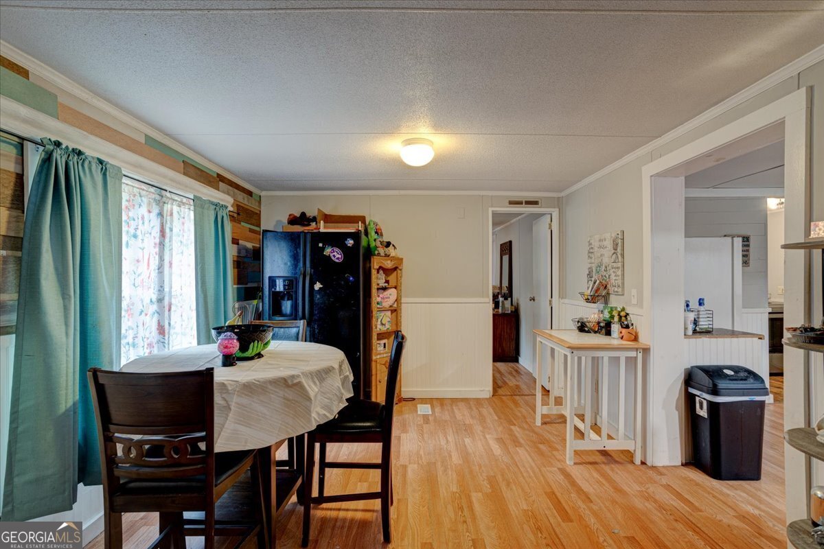 164 Hummingbird Drive Property Photo 5