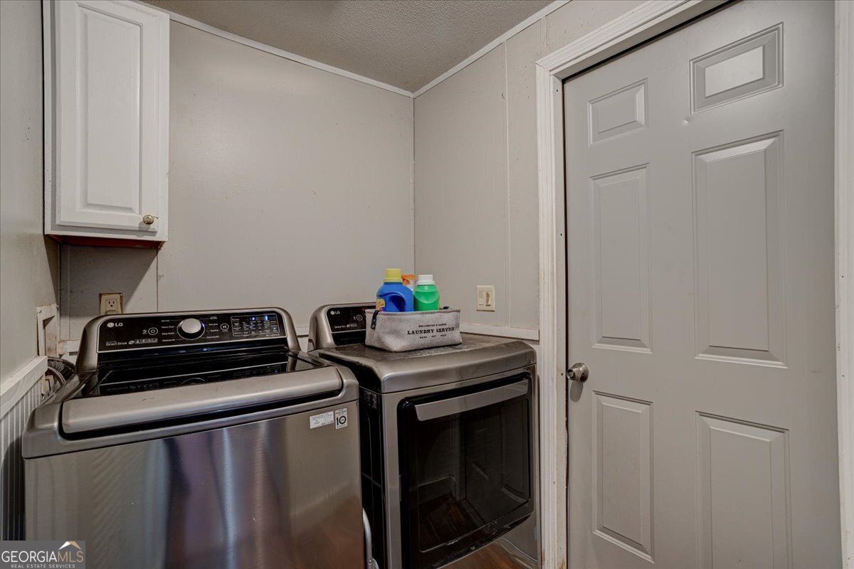 164 Hummingbird Drive Property Photo 10