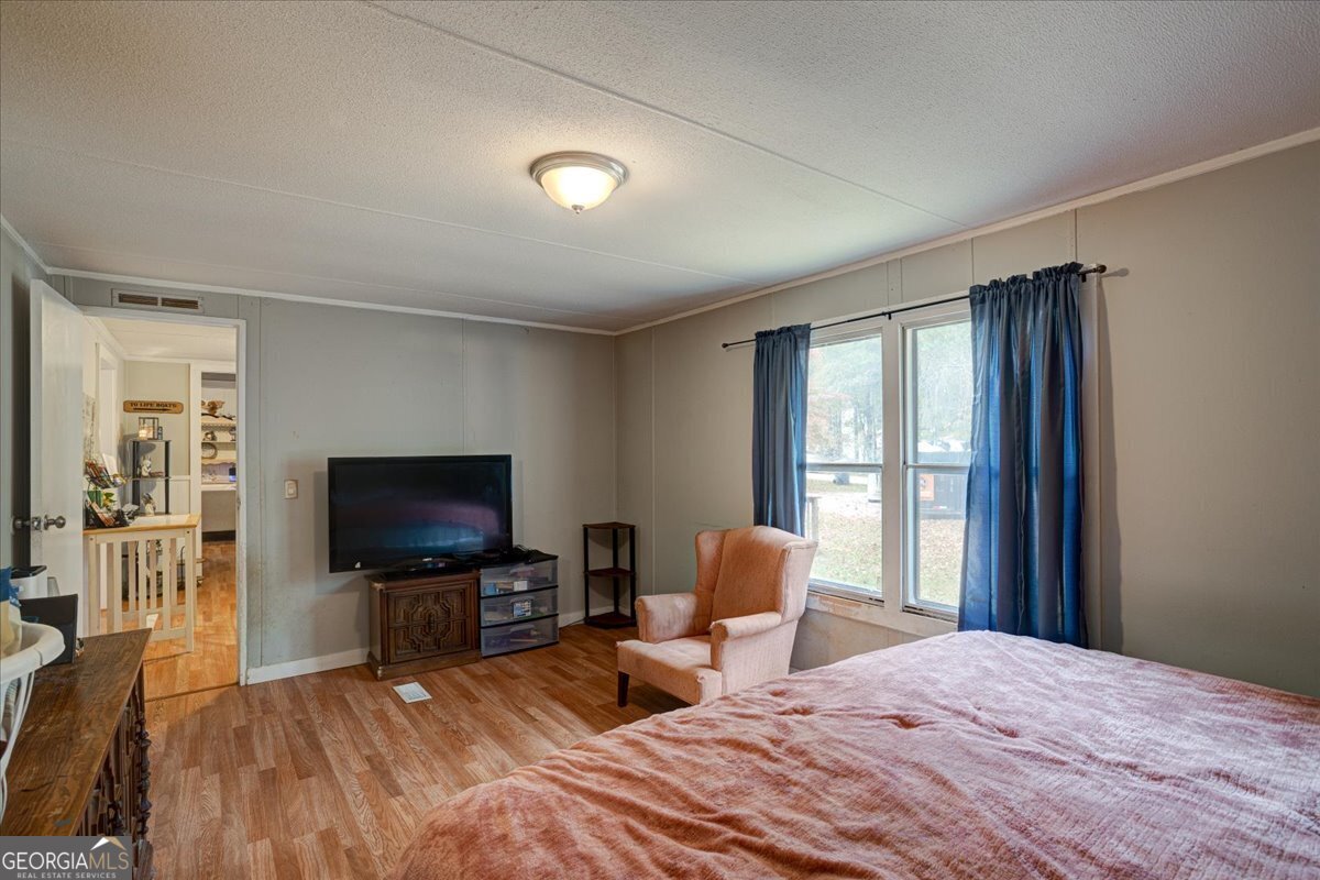 164 Hummingbird Drive Property Photo 14