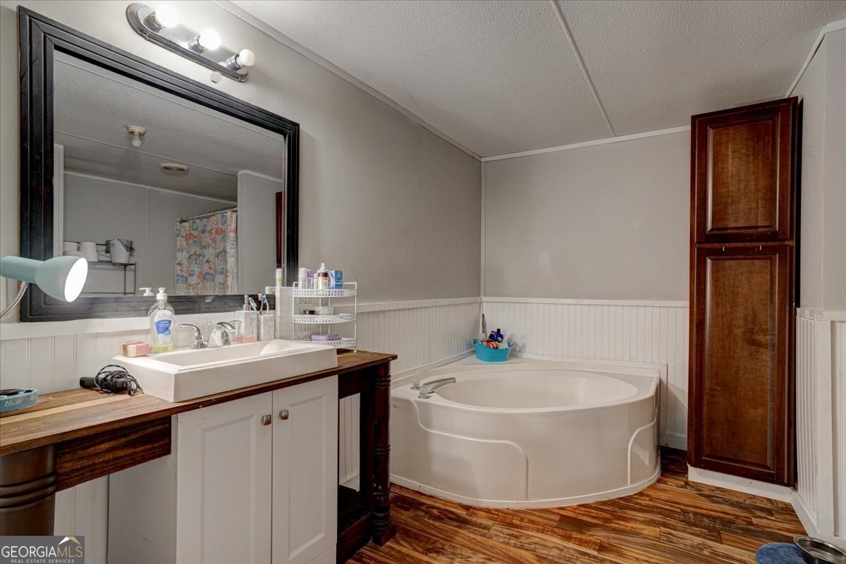164 Hummingbird Drive Property Photo 15