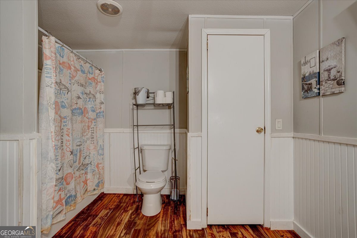 164 Hummingbird Drive Property Photo 16