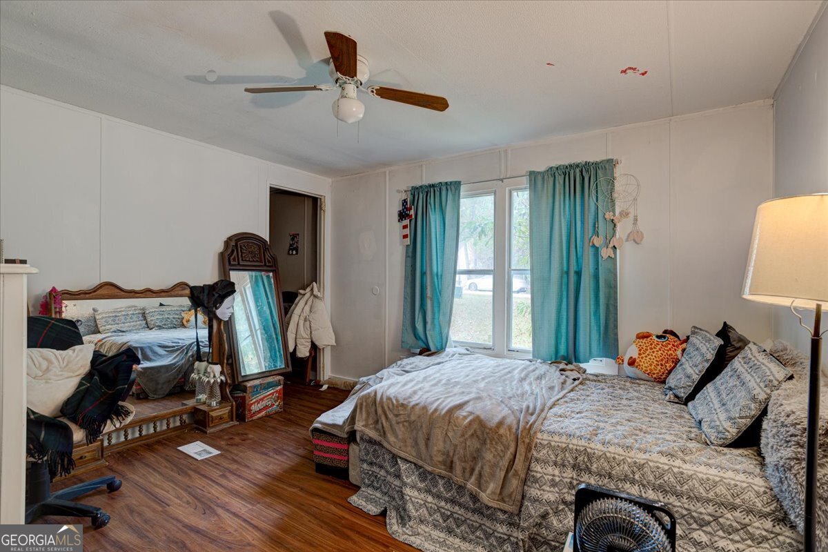 164 Hummingbird Drive Property Photo 17