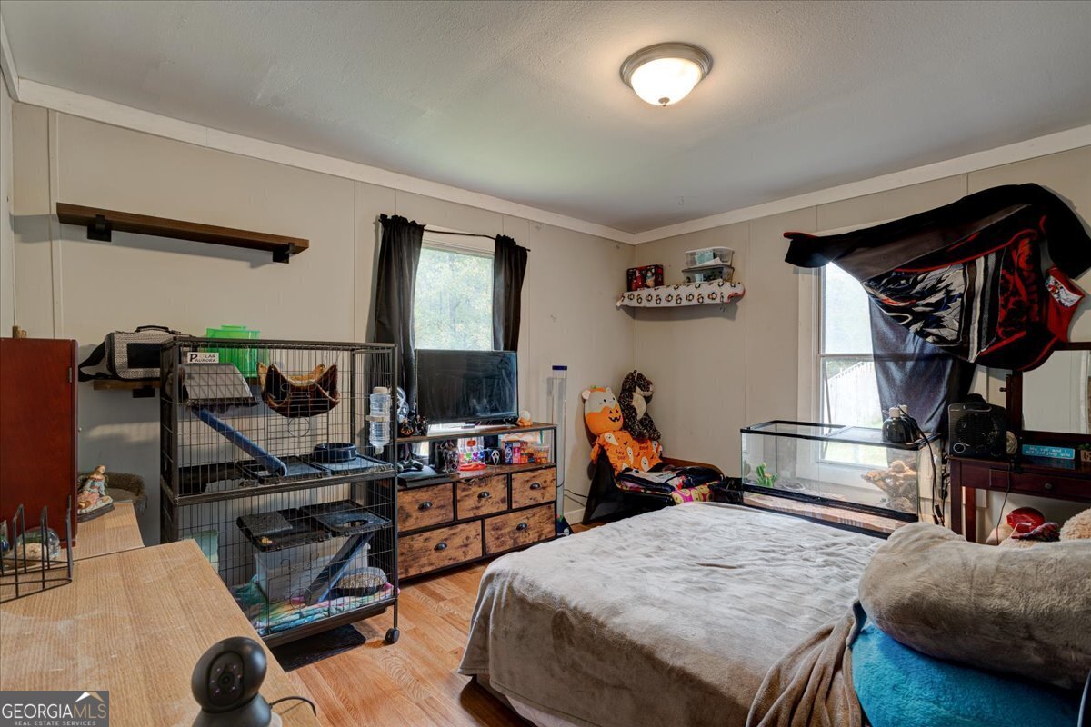 164 Hummingbird Drive Property Photo 19