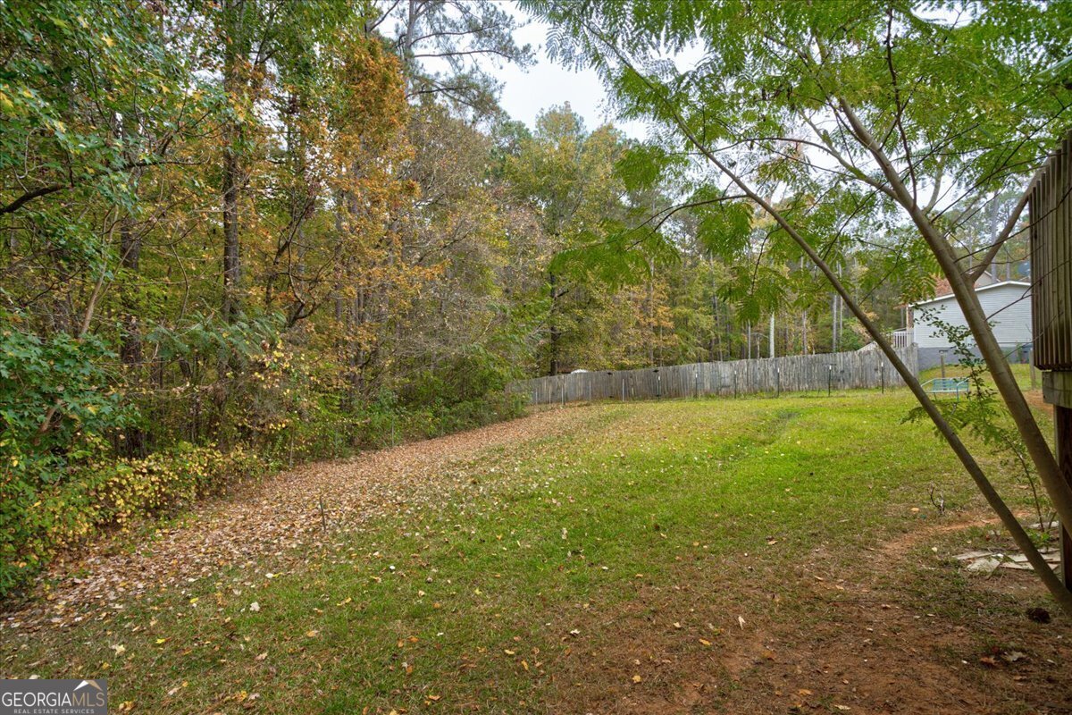 164 Hummingbird Drive Property Photo 20