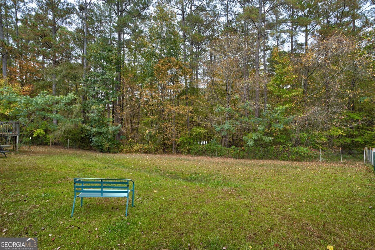 164 Hummingbird Drive Property Photo 21