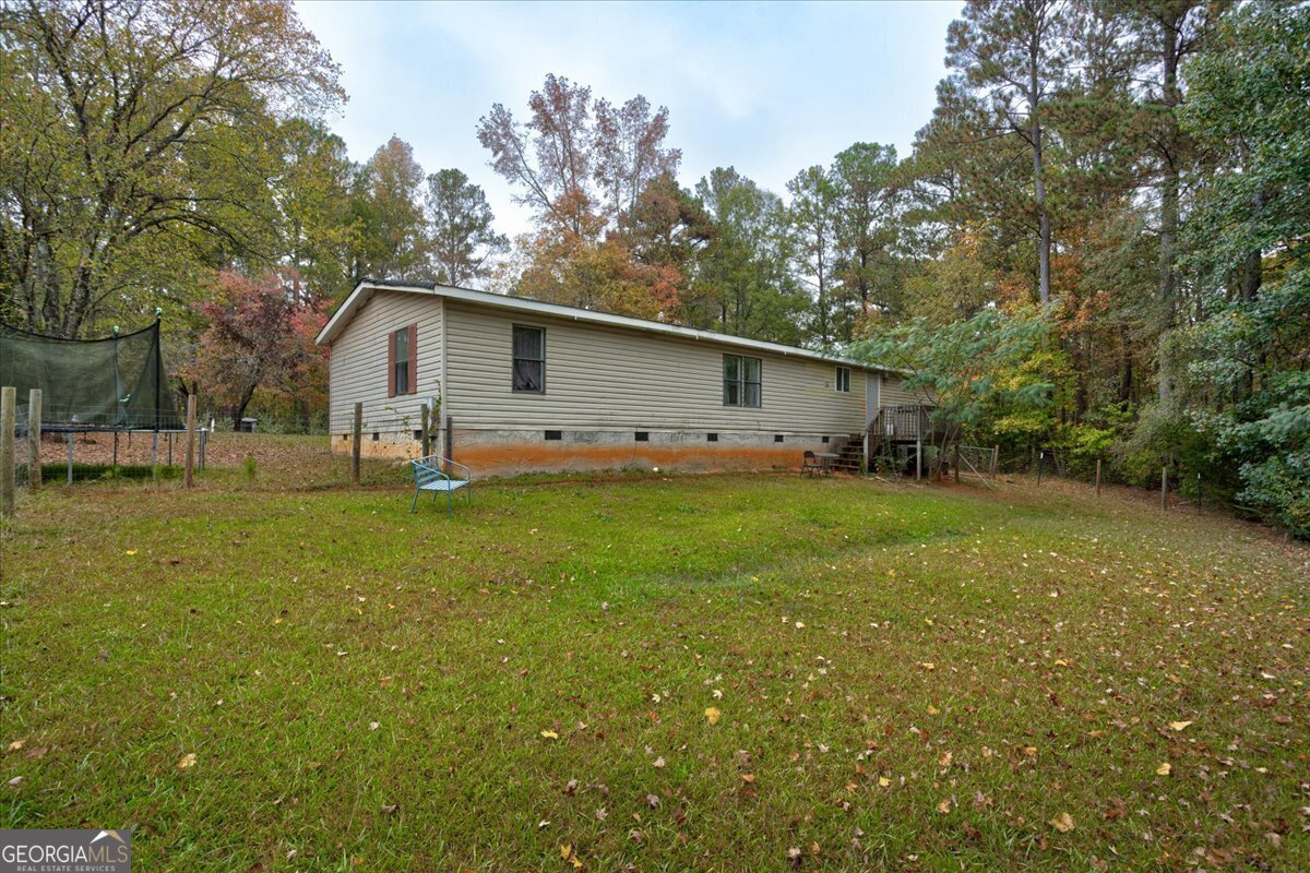 164 Hummingbird Drive Property Photo 22