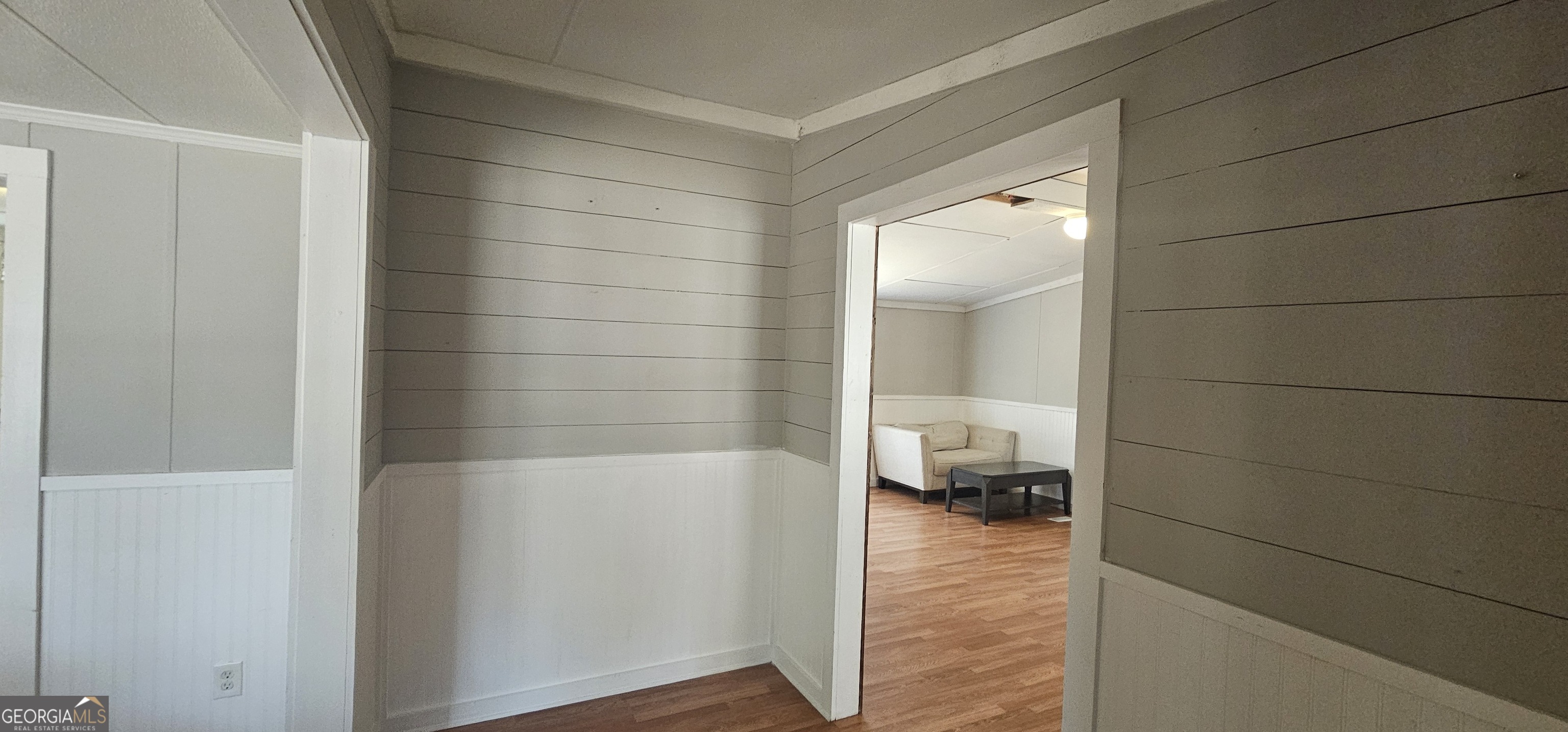 164 Hummingbird Drive Property Photo 23