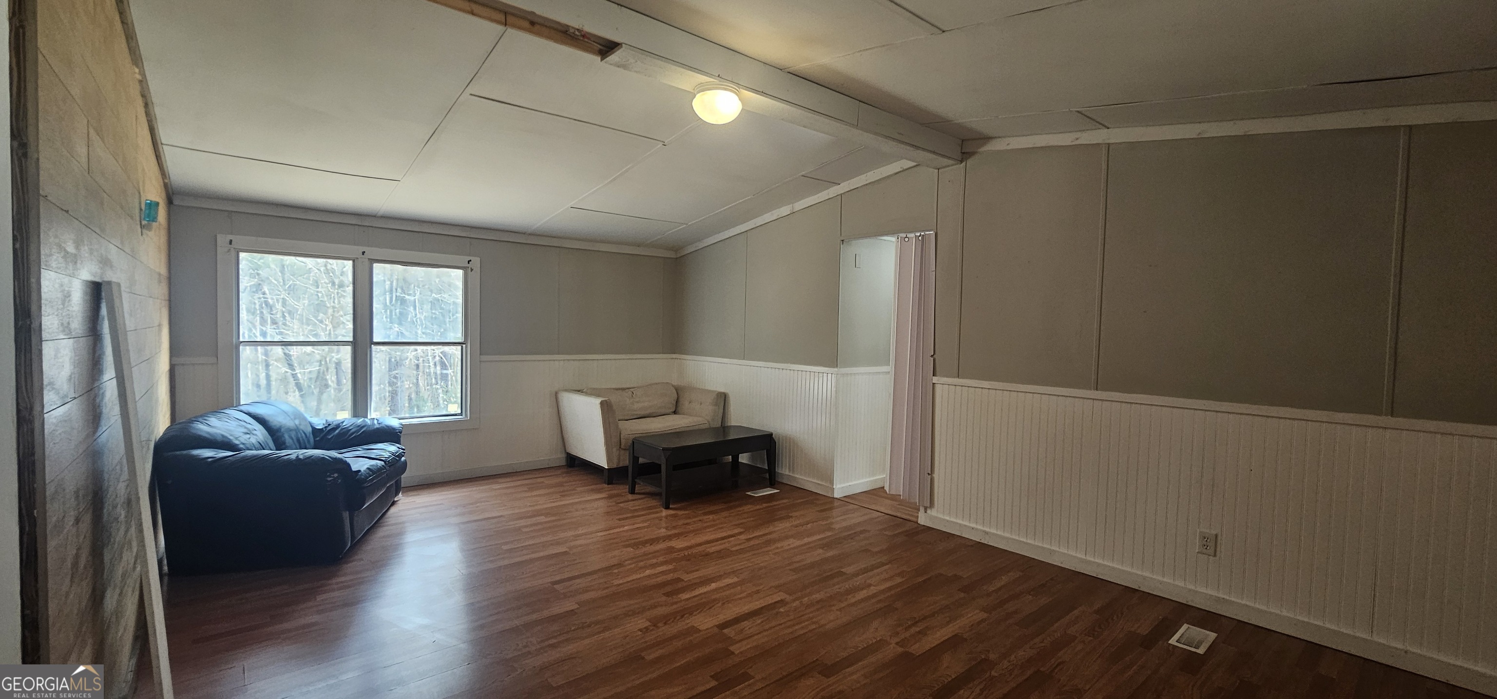 164 Hummingbird Drive Property Photo 24