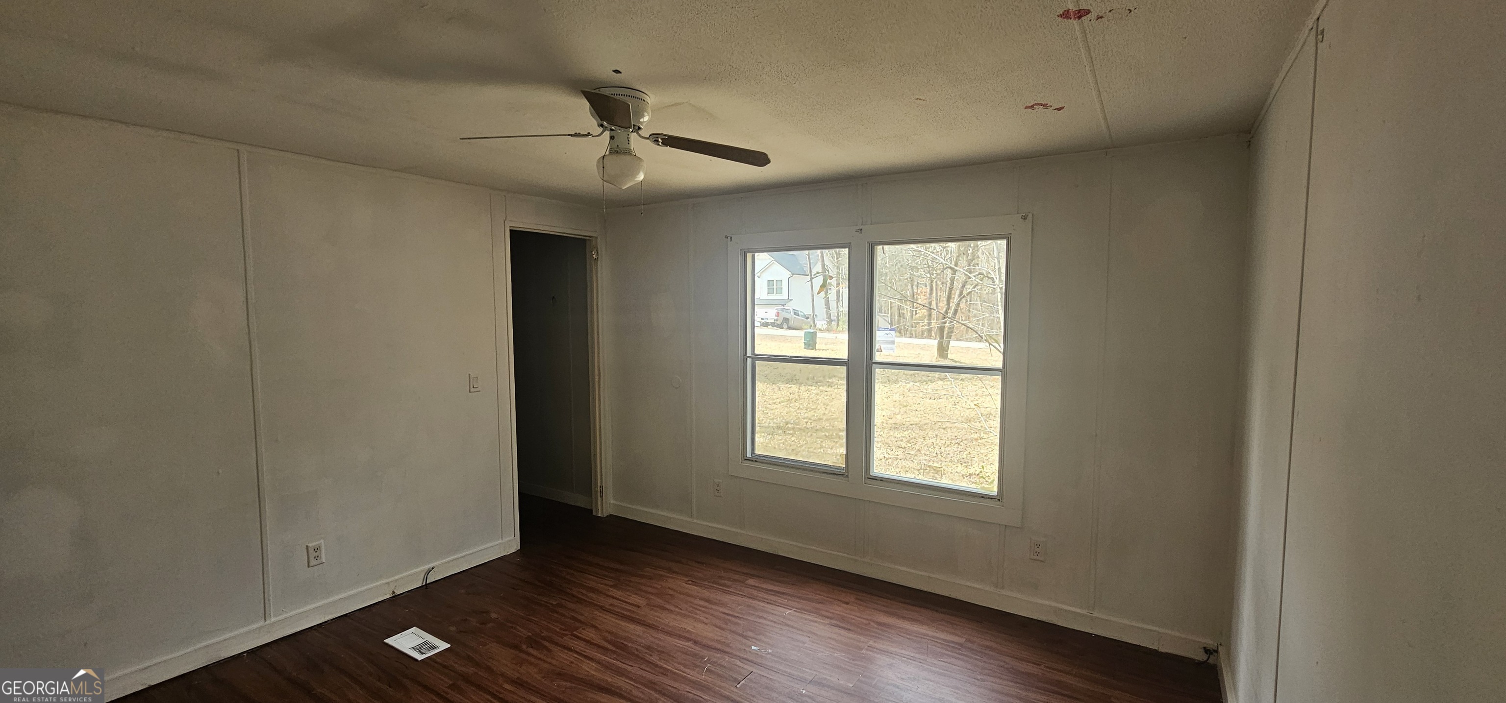 164 Hummingbird Drive Property Photo 26