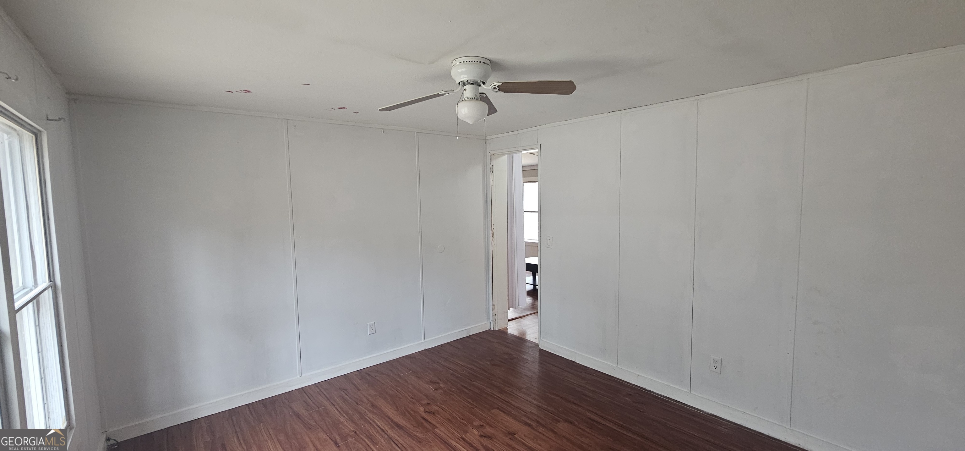 164 Hummingbird Drive Property Photo 27