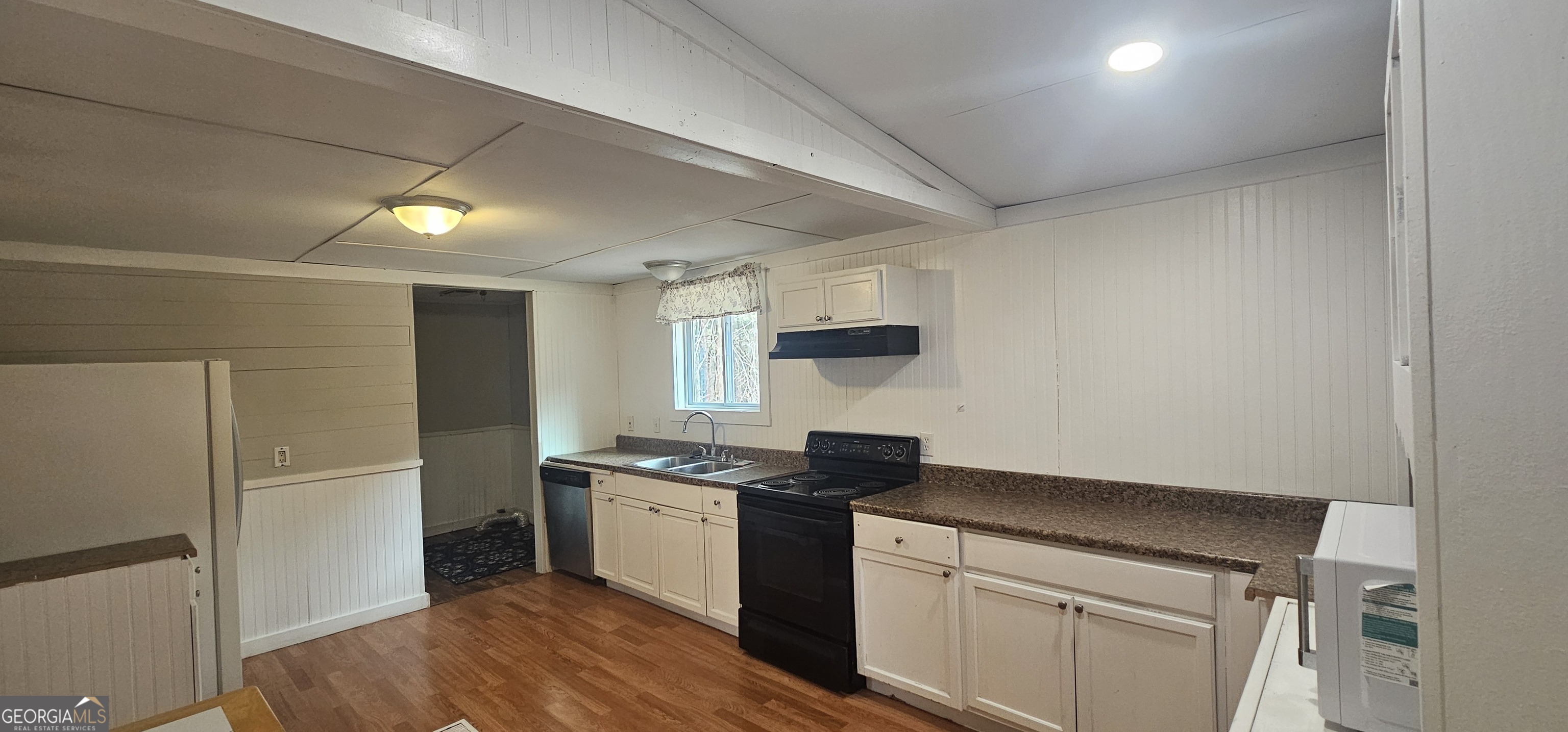 164 Hummingbird Drive Property Photo 29