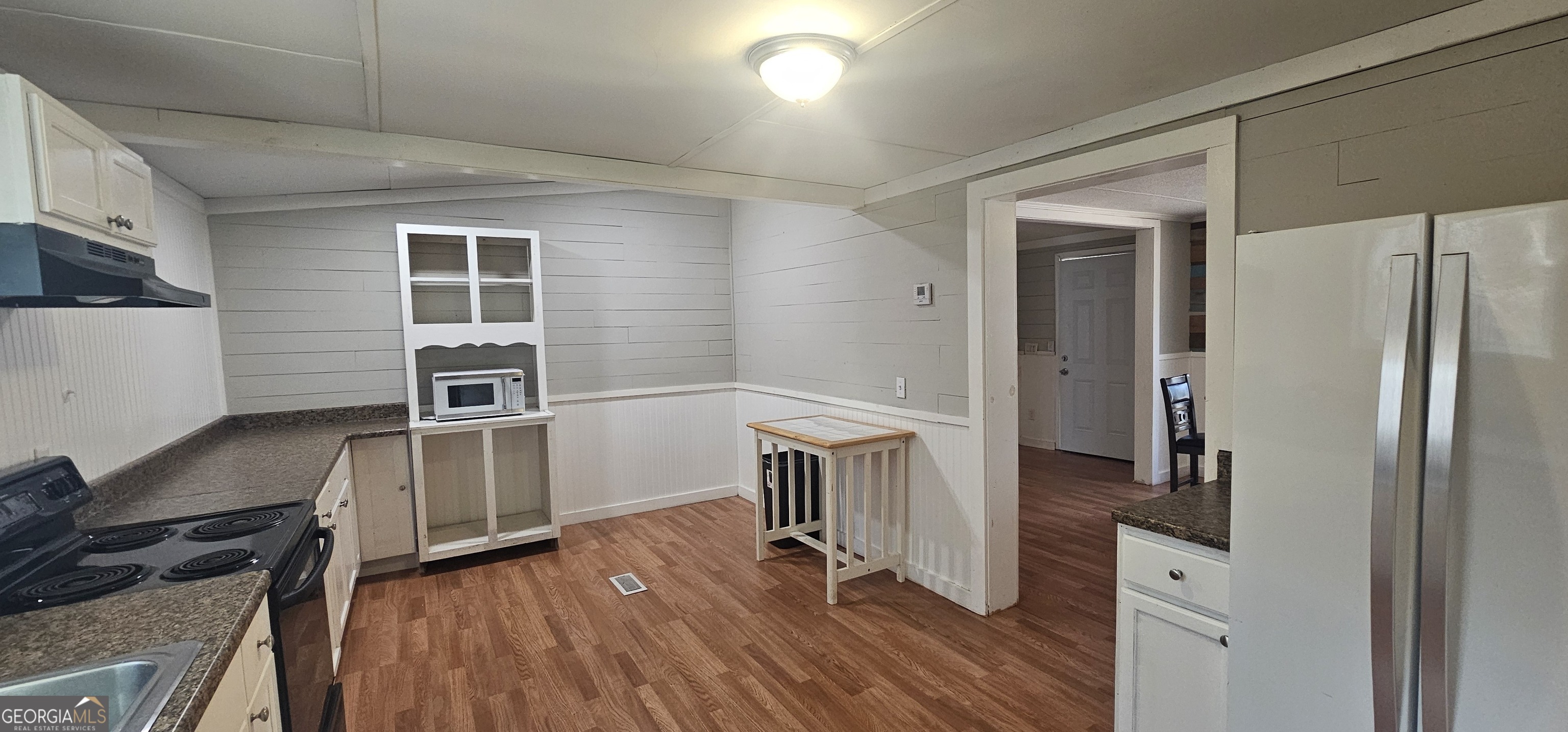 164 Hummingbird Drive Property Photo 30
