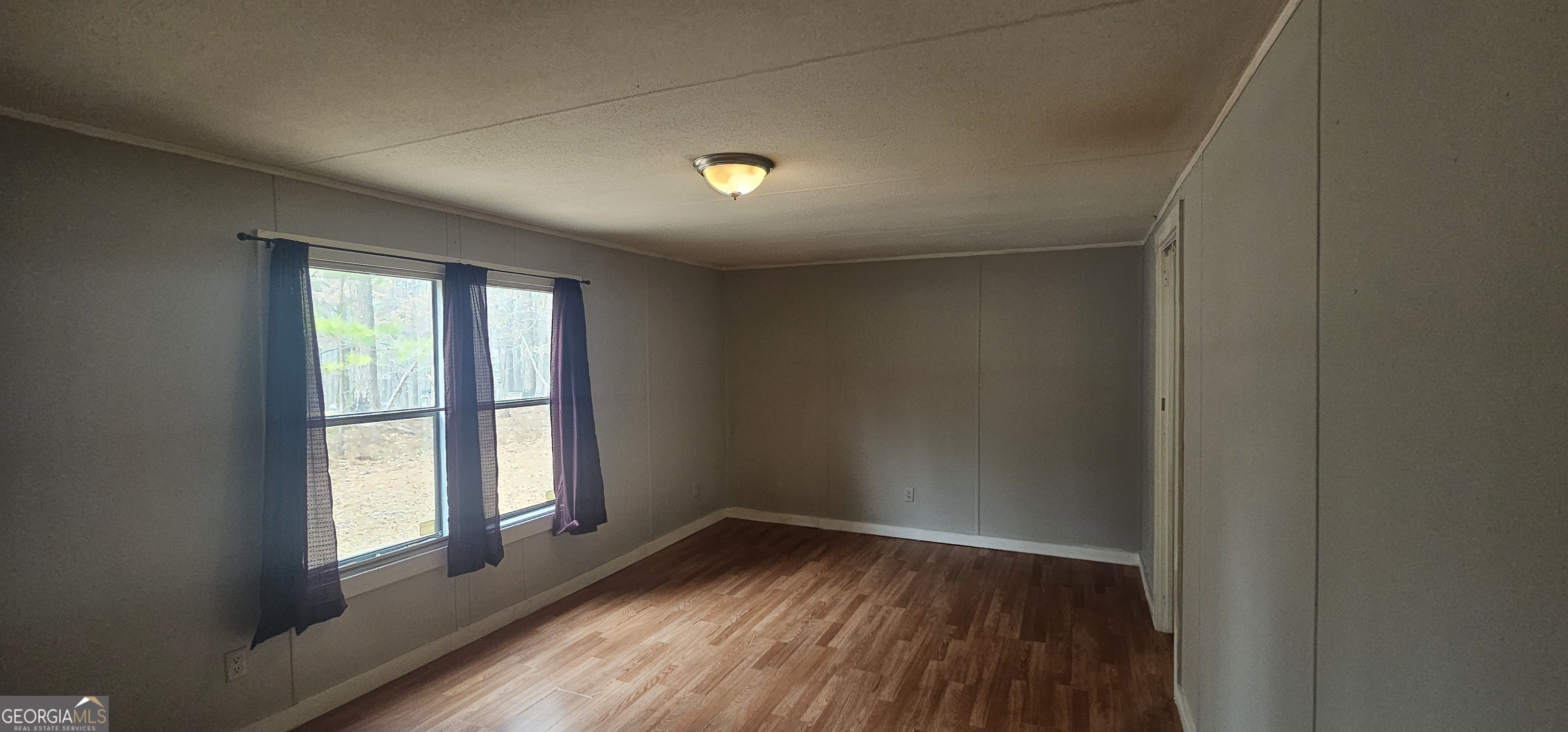 164 Hummingbird Drive Property Photo 31