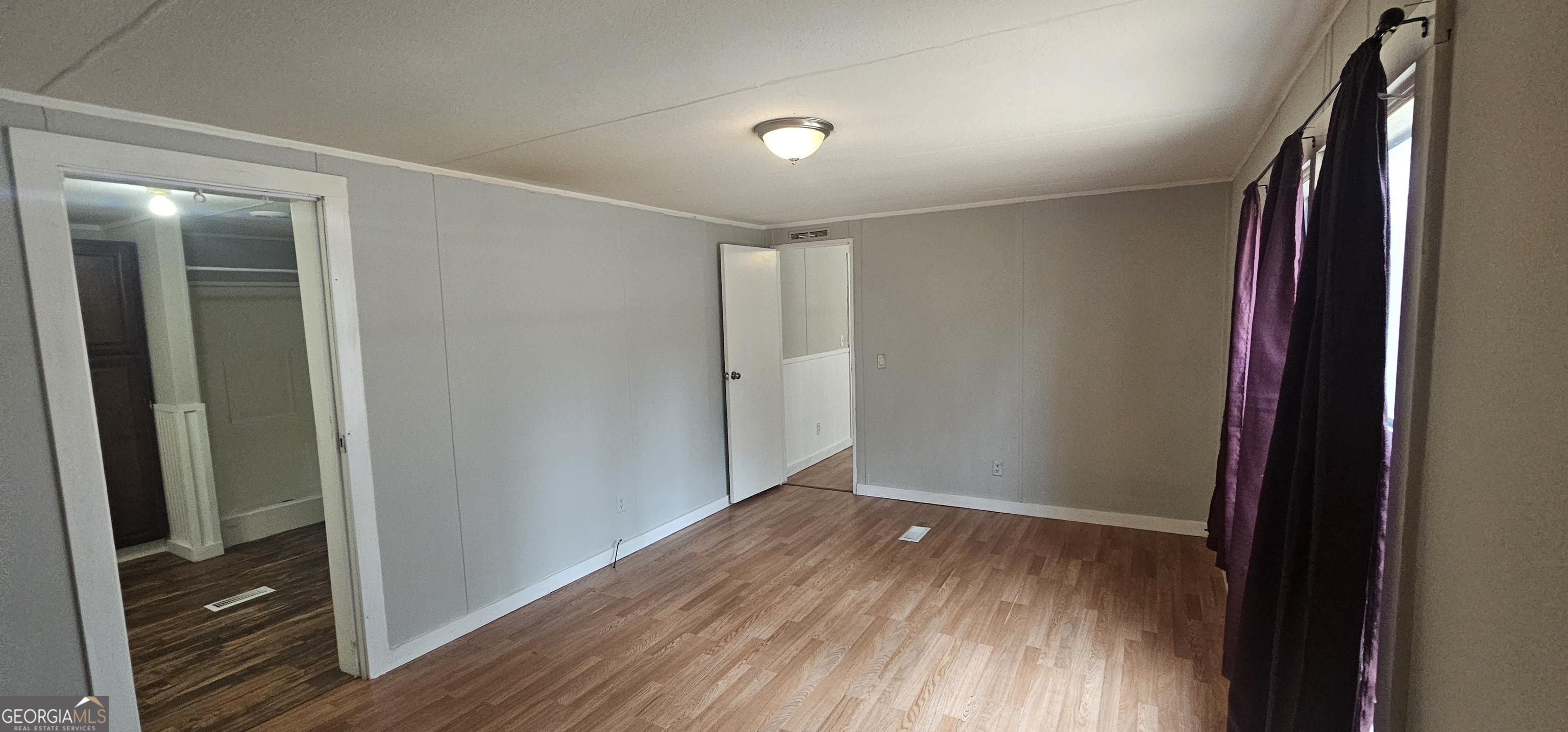 164 Hummingbird Drive Property Photo 32