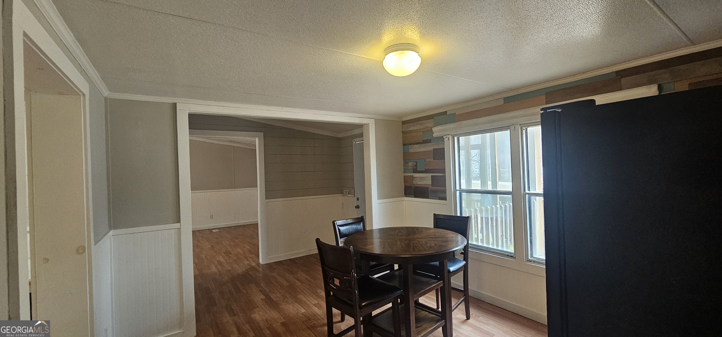 164 Hummingbird Drive Property Photo 33