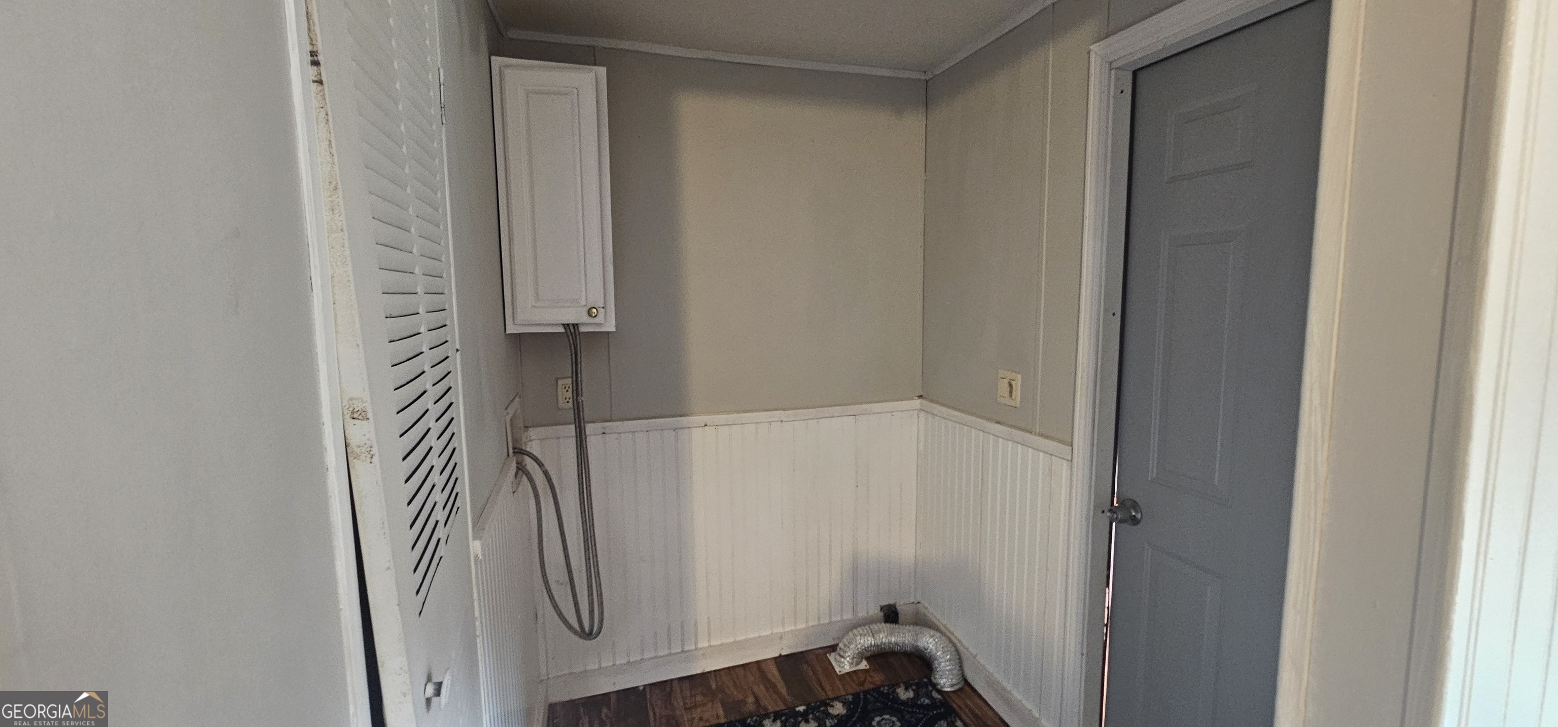 164 Hummingbird Drive Property Photo 34