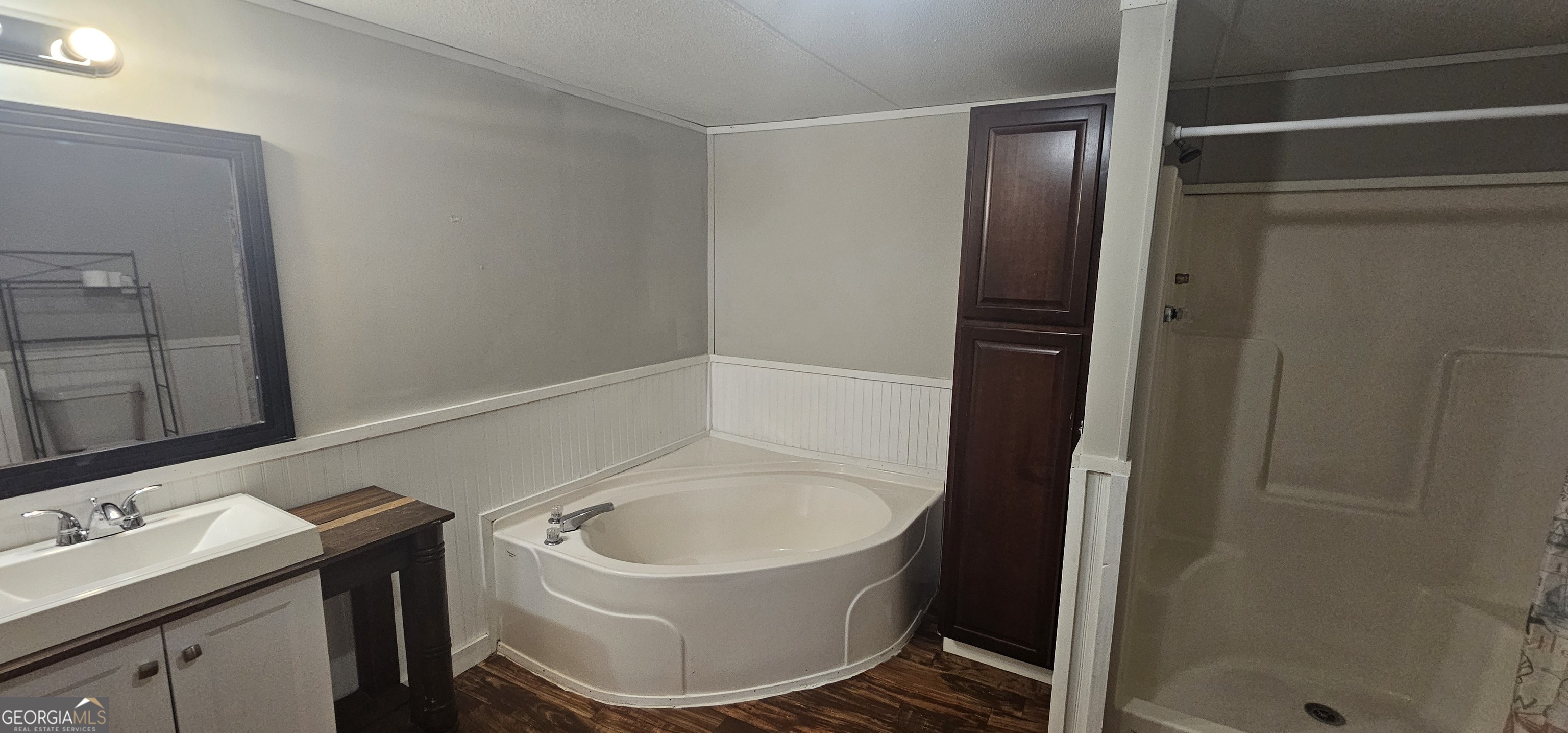 164 Hummingbird Drive Property Photo 35