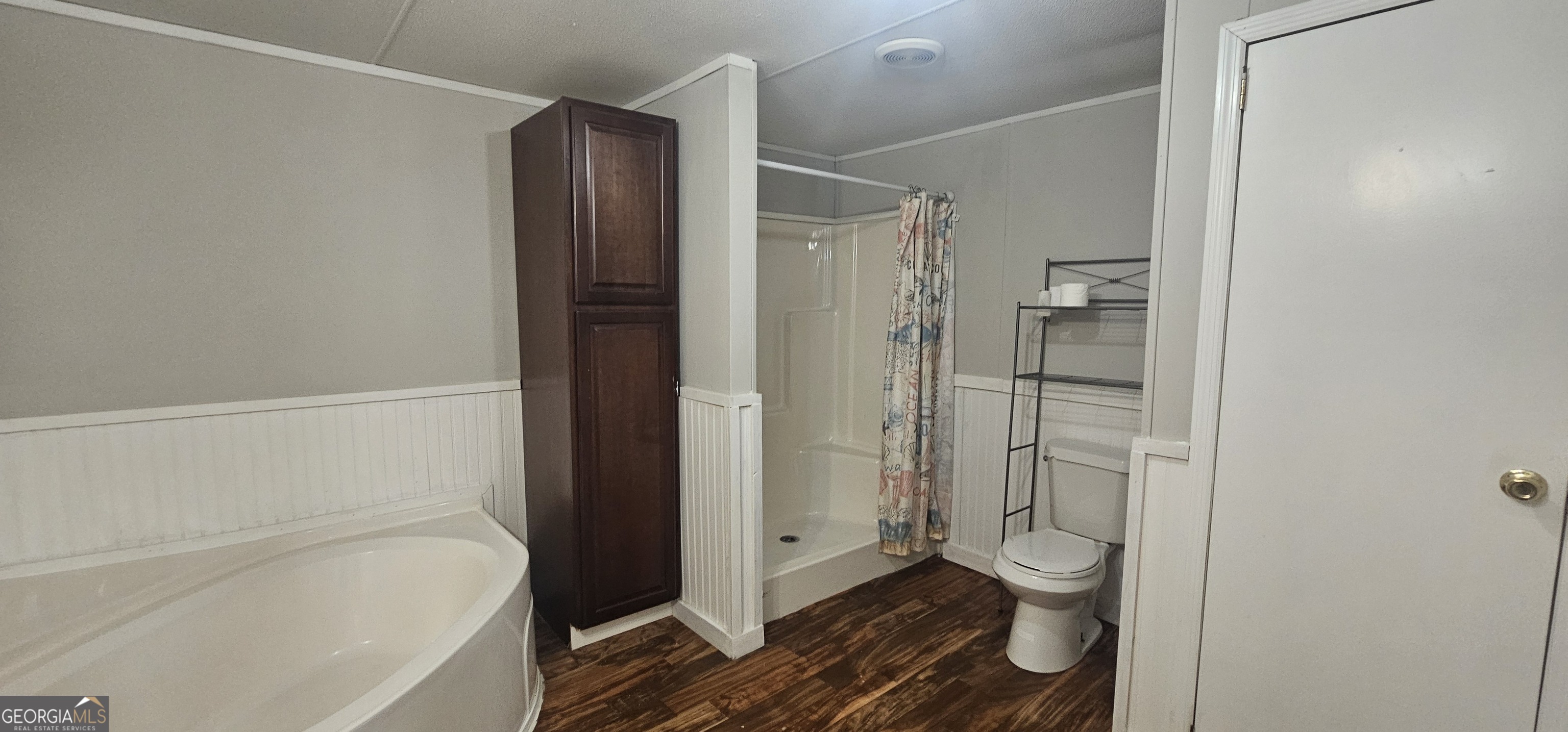 164 Hummingbird Drive Property Photo 36