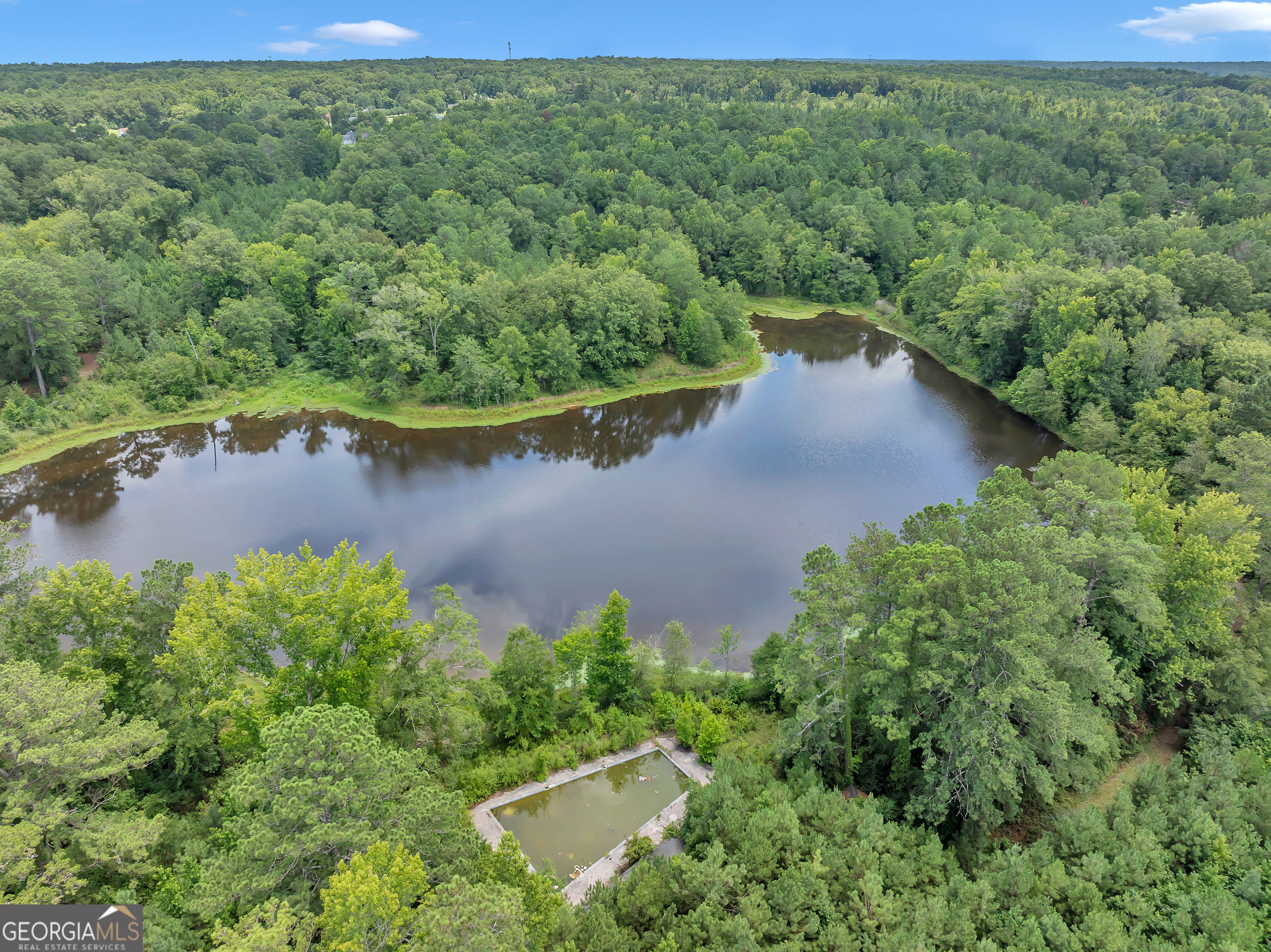 7359 Thomaston Road Property Photo 4