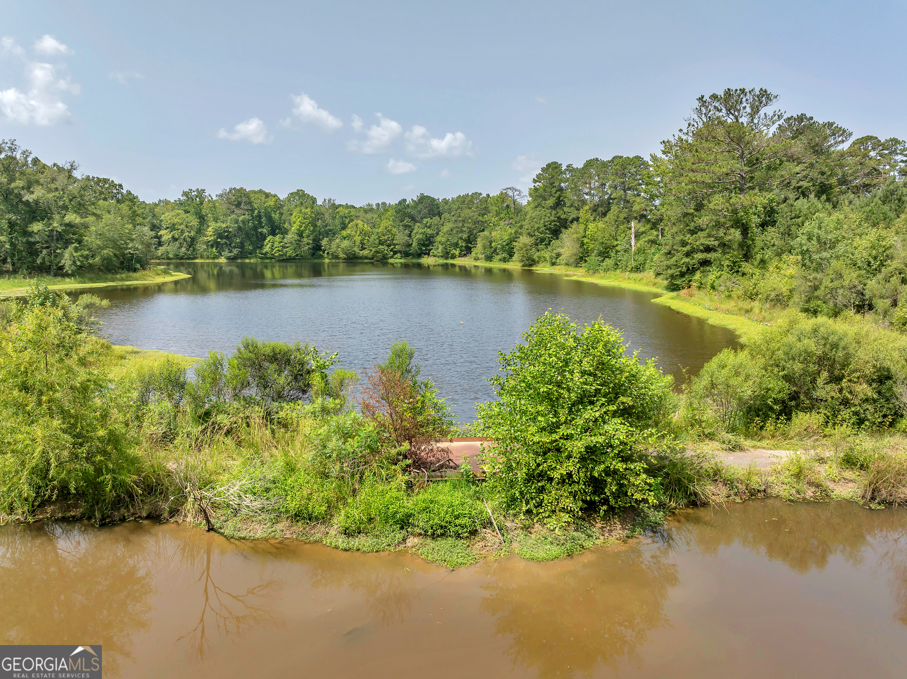 7359 Thomaston Road Property Photo 6