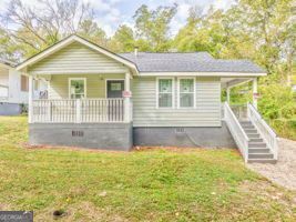 302 Wright Property Photo 1