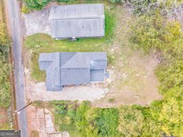 302 Wright Property Photo 2