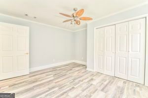 302 Wright Property Photo 8