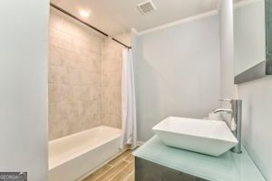 302 Wright Property Photo 10