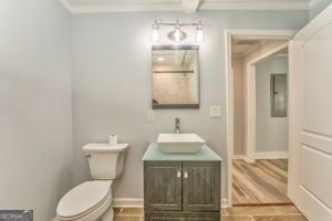 302 Wright Property Photo 11
