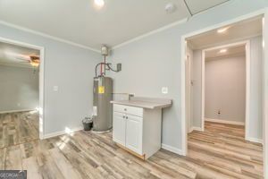 302 Wright Property Photo 13