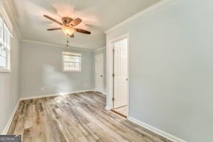 302 Wright Property Photo 14