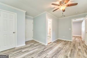 302 Wright Property Photo 15