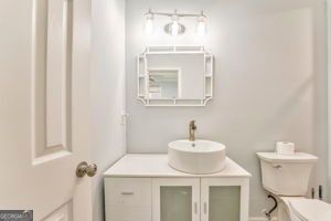 302 Wright Property Photo 16