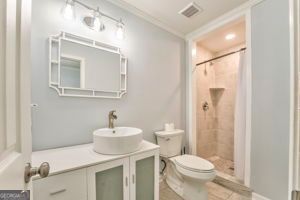 302 Wright Property Photo 17