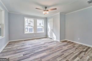 302 Wright Property Photo 18