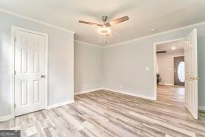 302 Wright Property Photo 20