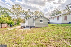 302 Wright Property Photo 21