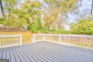 302 Wright Property Photo 22