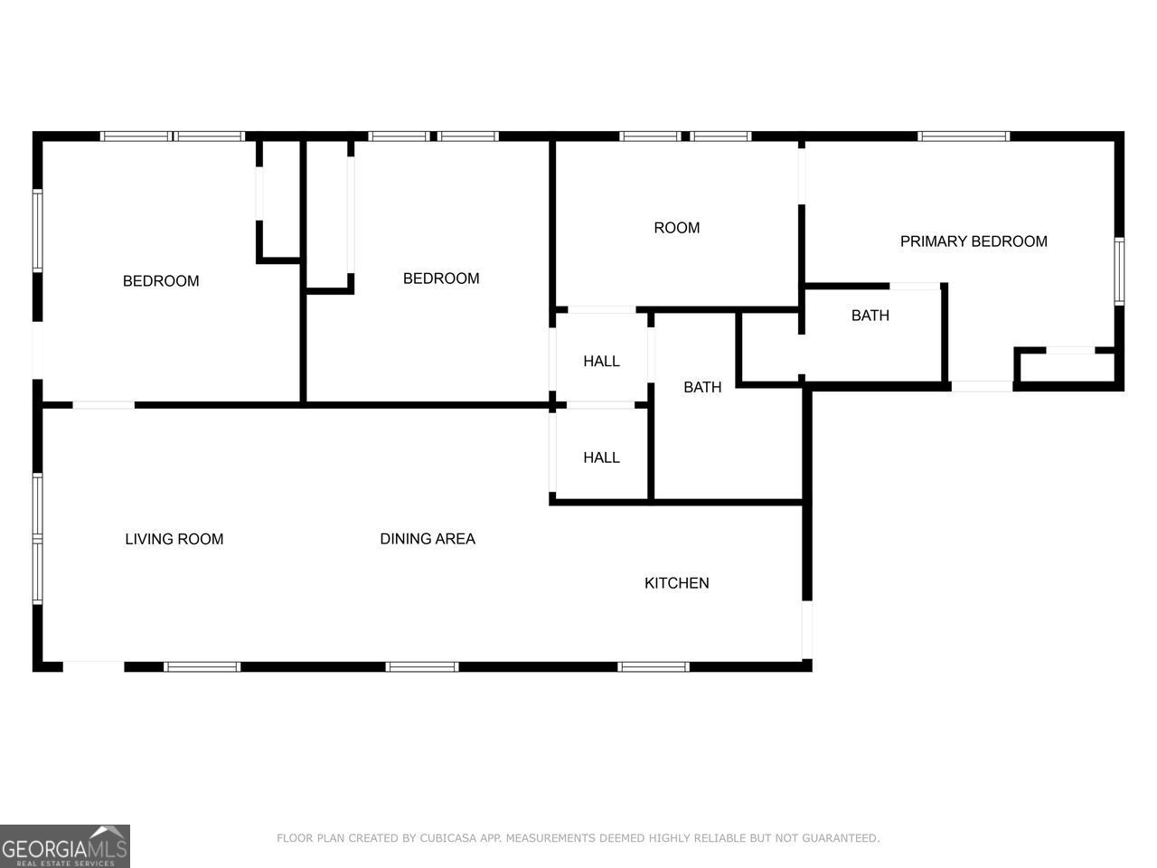 302 Wright Property Photo 23