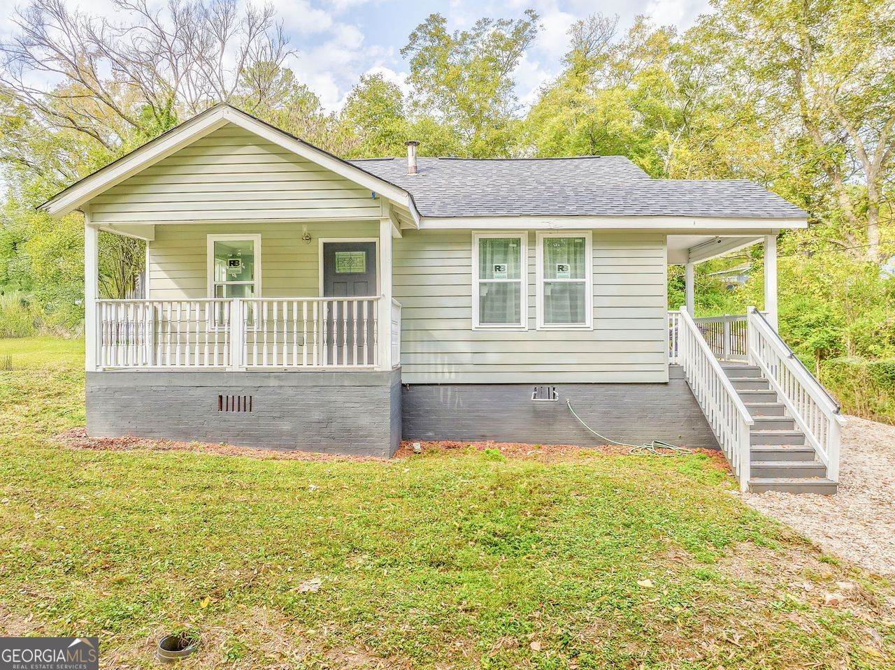 302 Wright Property Photo 24