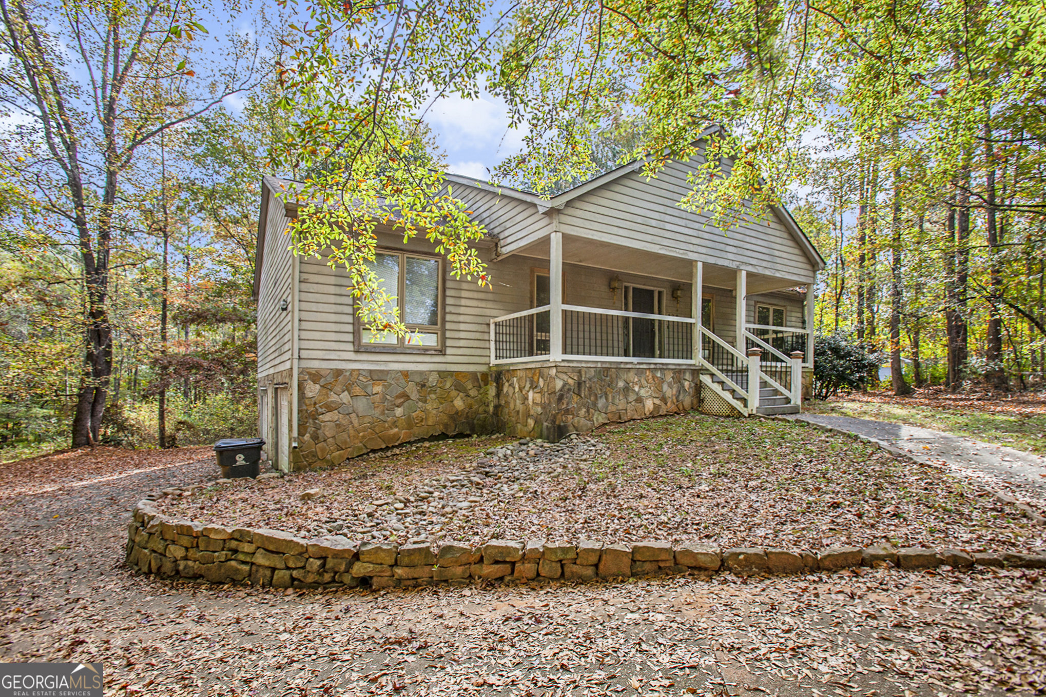 175 Carriage Gate Drive Property Photo 1