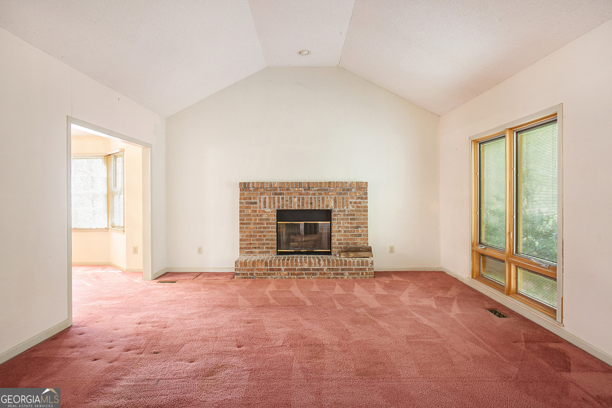 175 Carriage Gate Drive Property Photo 7