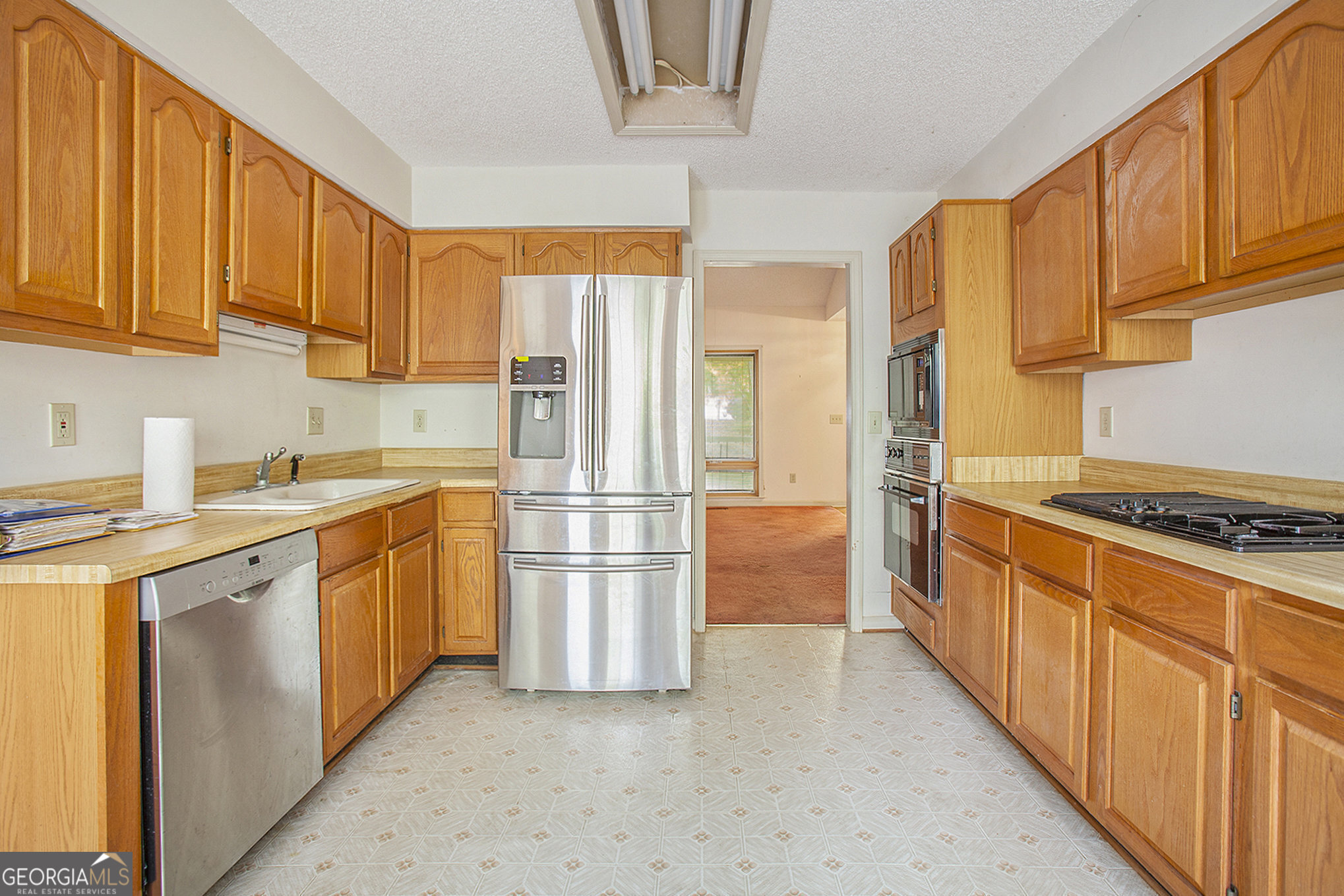 175 Carriage Gate Drive Property Photo 11