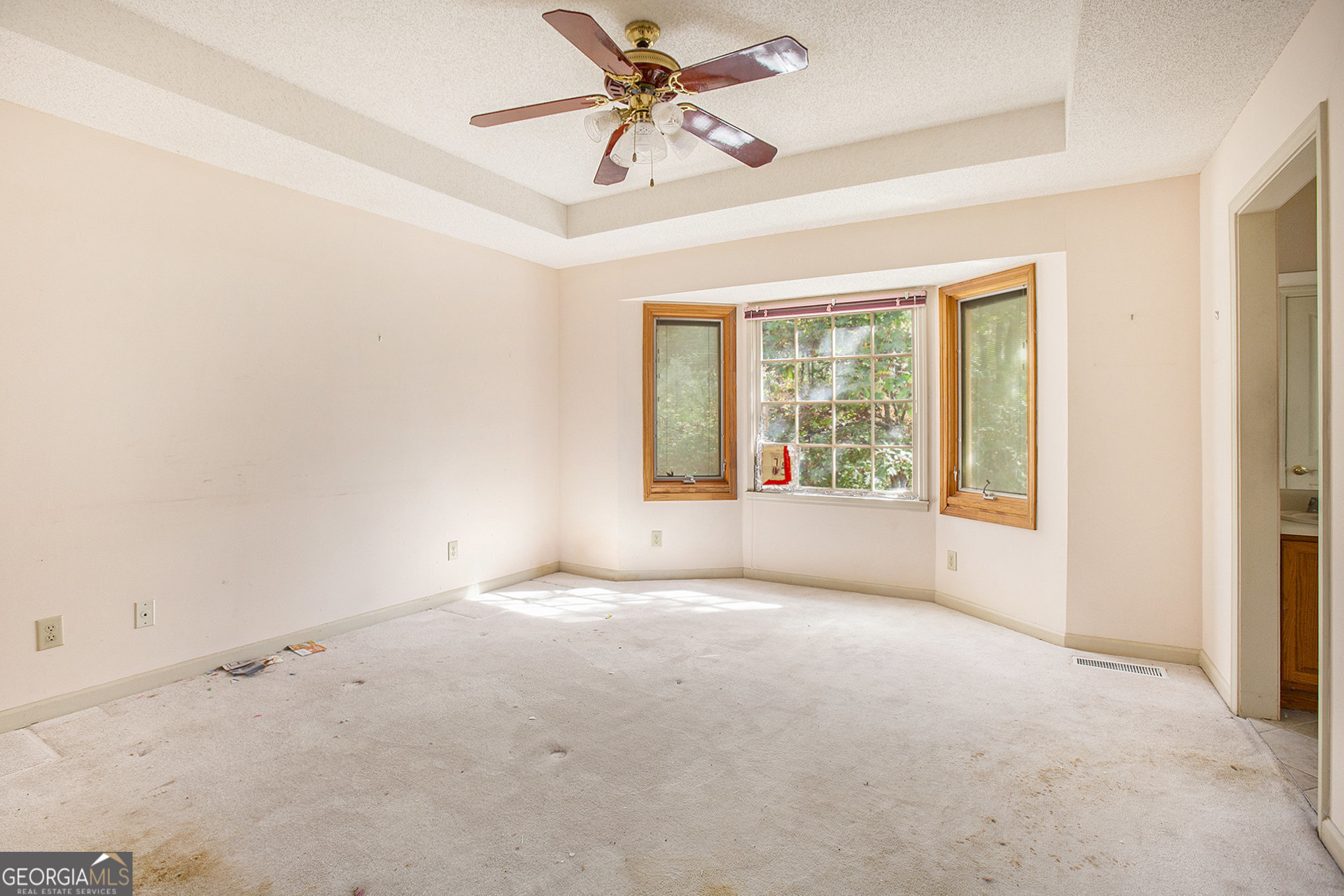 175 Carriage Gate Drive Property Photo 13