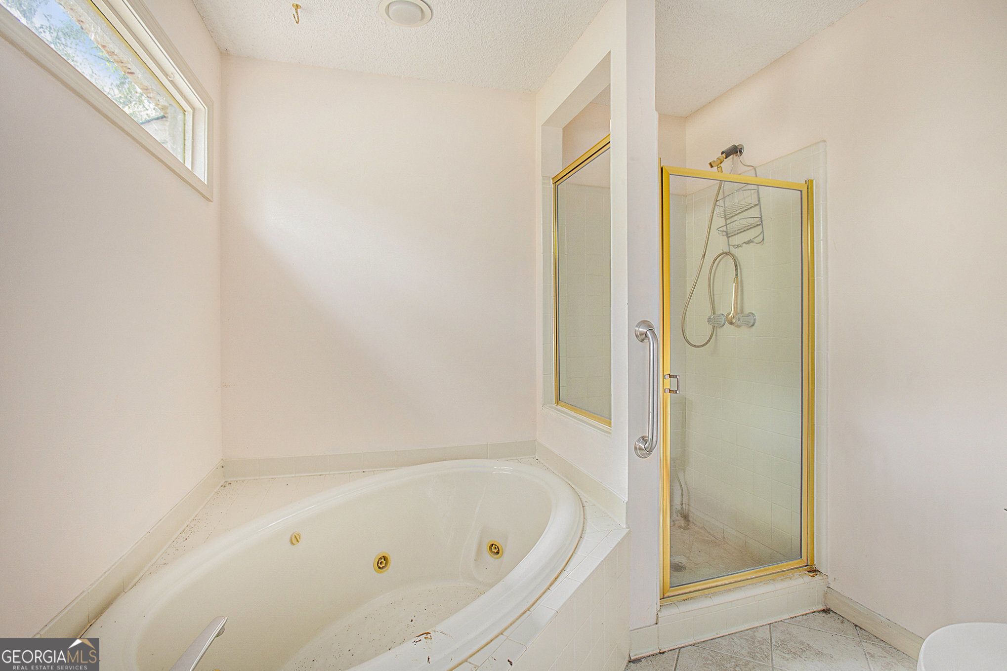 175 Carriage Gate Drive Property Photo 17