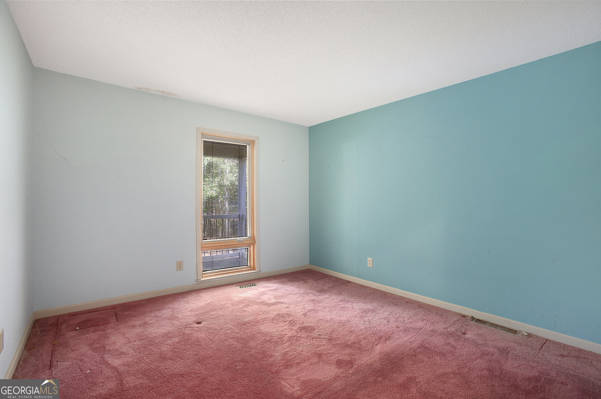 175 Carriage Gate Drive Property Photo 18