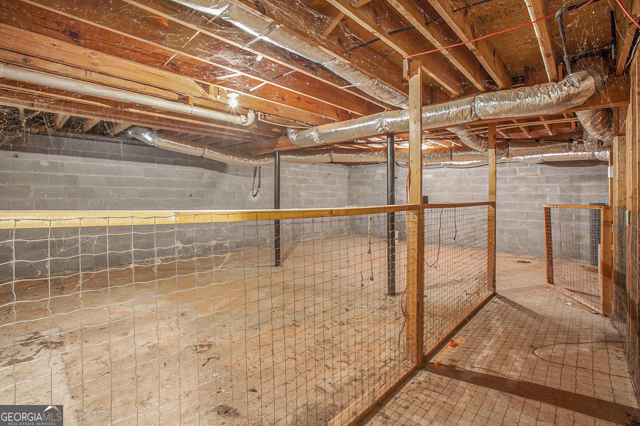 175 Carriage Gate Drive Property Photo 20