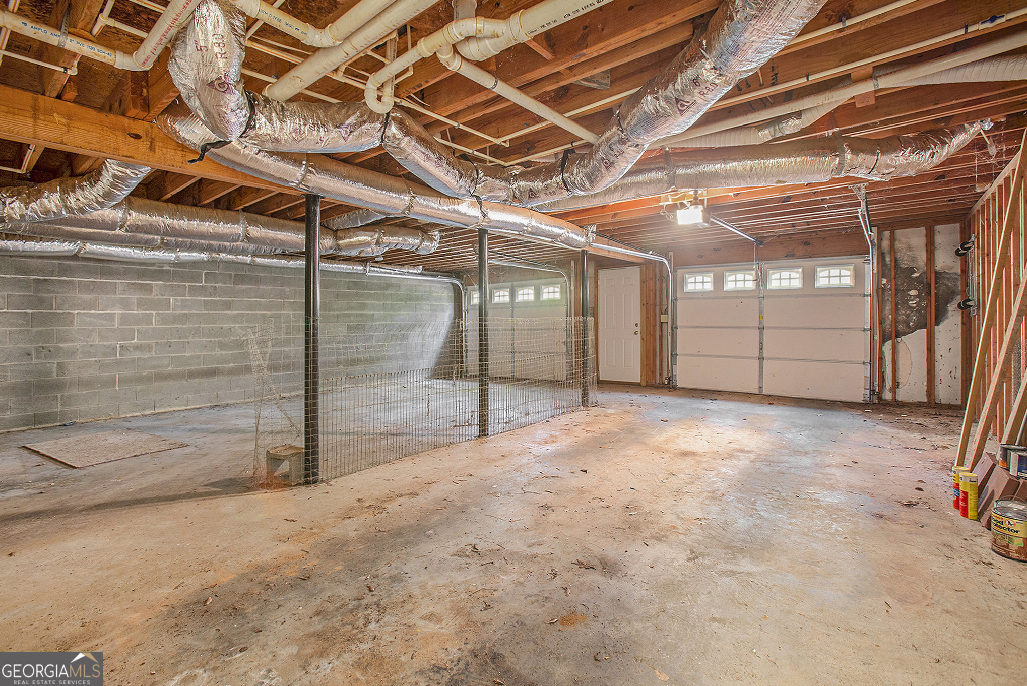 175 Carriage Gate Drive Property Photo 21