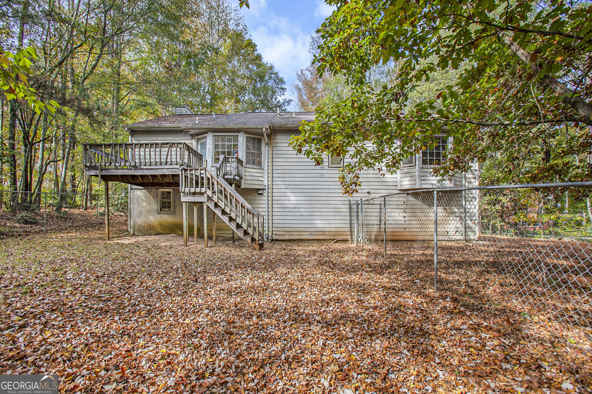 175 Carriage Gate Drive Property Photo 23